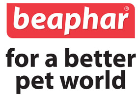 Beapharlogo1