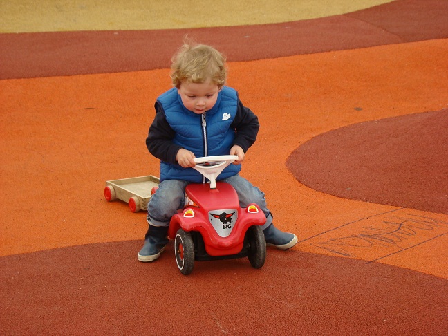 Juni2012-2