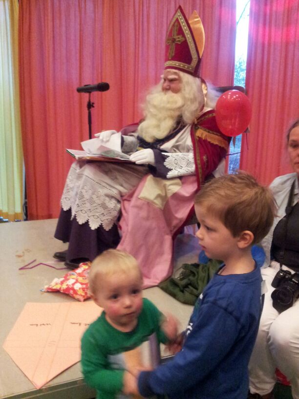 LexDec13 (1)