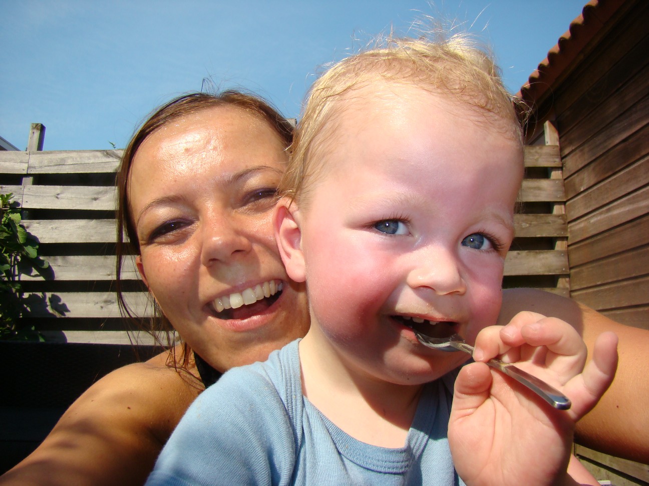 LexJuli2011-2