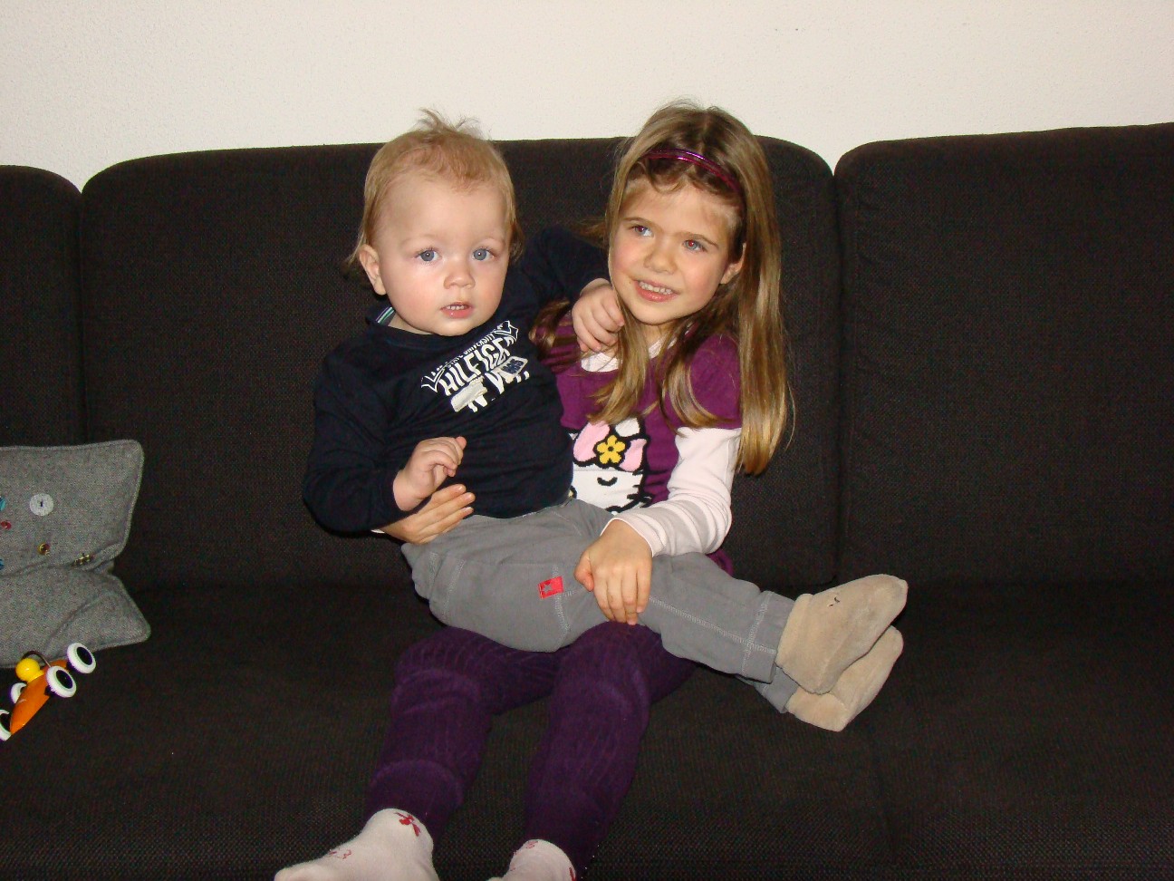 Lex feb2011-2