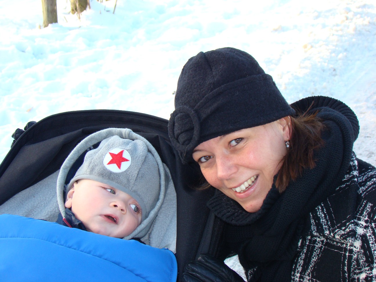 Lex jan2011-2