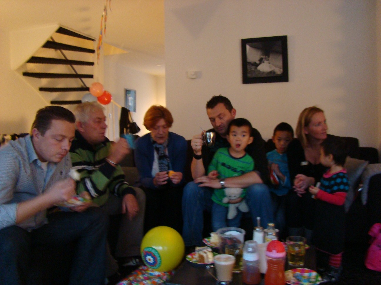 Lex nov2010-2