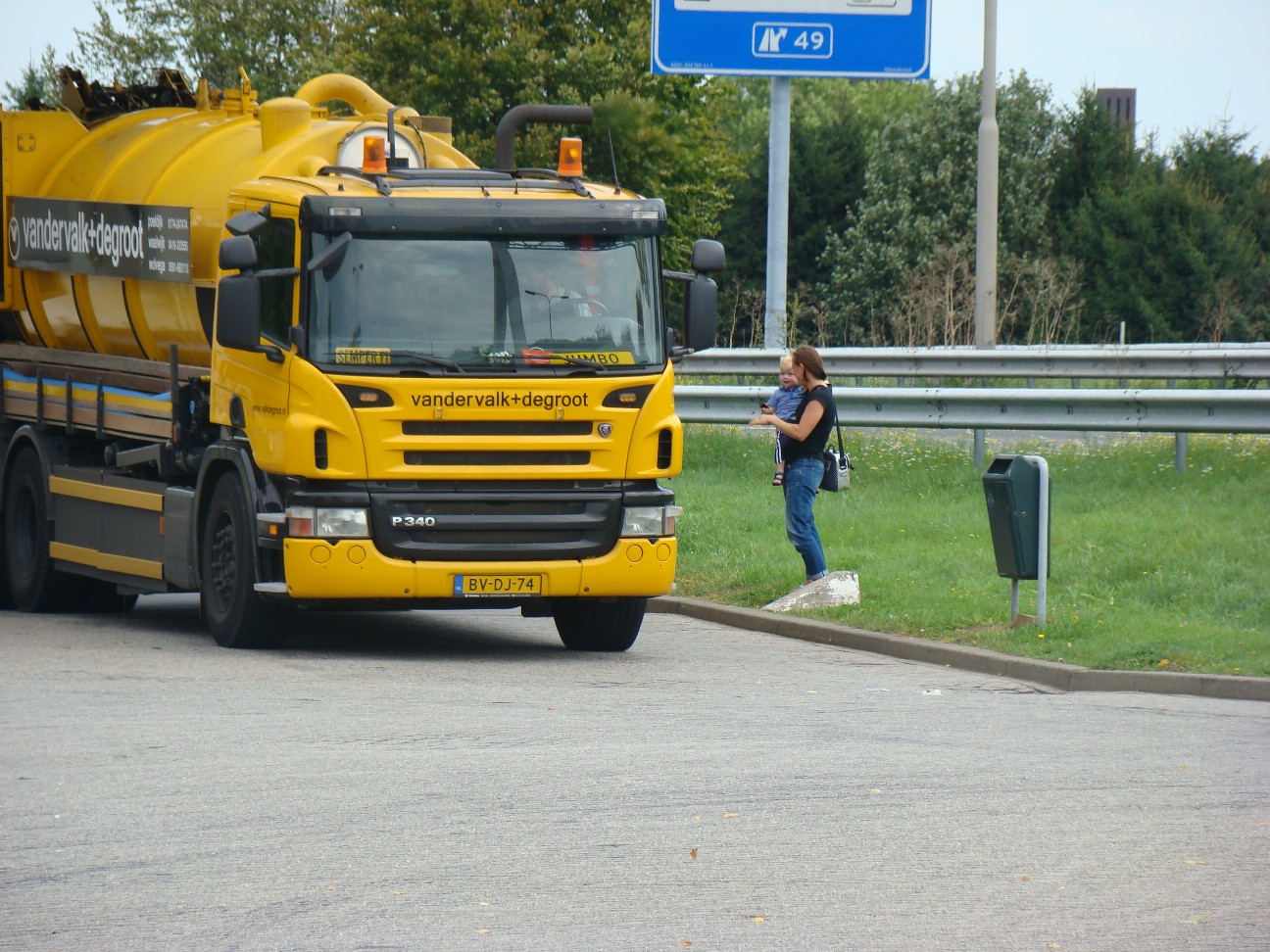 Lex okt2011-2