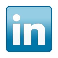 LinkedinLogo