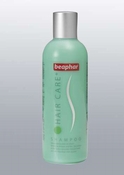 hondenshampoo