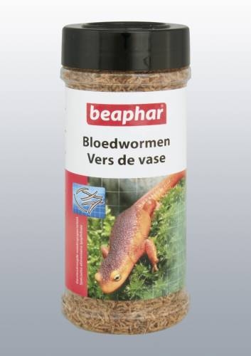reptielenlijnbeaphar