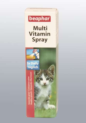 vitaminespraykitten